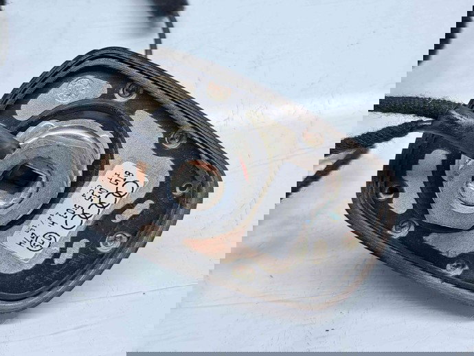  Antena Audi A5 (8T3) [Fabr 2007-2015] 8T0035503H