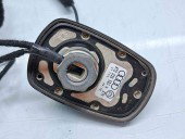  Antena Audi A5 (8T3) [Fabr 2007-2015] 8T0035503H