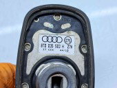  Antena Audi A5 (8T3) [Fabr 2007-2015] 8T0035503H