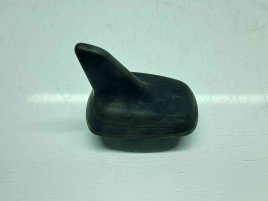  Antena Audi A3 Sportback (8VA) Hatchback [Fabr 2012-2020] 8V0035503B