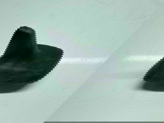  Antena Audi A3 Sportback (8VA) Hatchback [Fabr 2012-2020] 8V0035503B