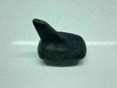  Antena Audi A3 Sportback (8VA) Hatchback [Fabr 2012-2020] 8V0035503B