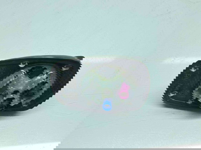  Antena Audi A3 Sportback (8VA) Hatchback [Fabr 2012-2020] 8V0035503B