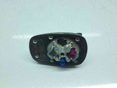  Antena Audi A3 Sportback (8VA) Hatchback [Fabr 2012-2020] 8V0035503B