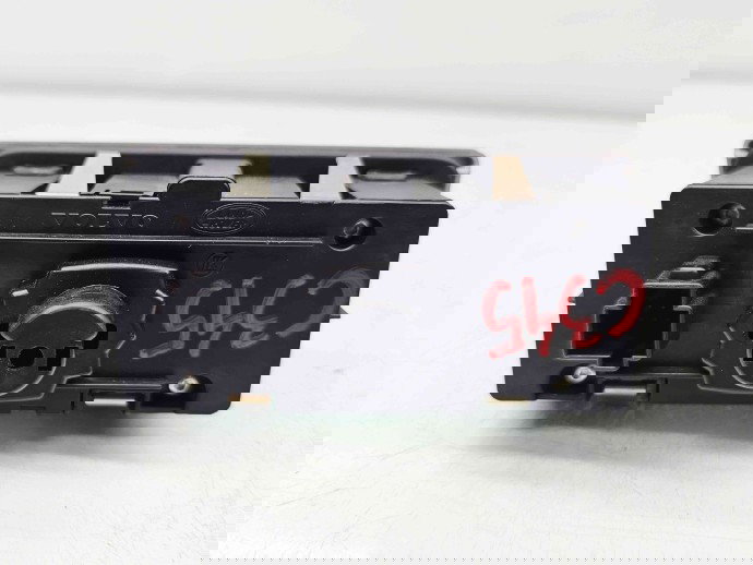  Bloc lumini LAND ROVER Freelander 2 (FA) [Fabr 2006-2014] 6G9N13A024HE