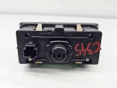  Bloc lumini LAND ROVER Freelander 2 (FA) [Fabr 2006-2014] 6G9N13A024HE