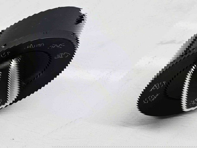  Bloc lumini Volkswagen Golf 6 (5K1) GTI [Fabr 2009-2013] OEM