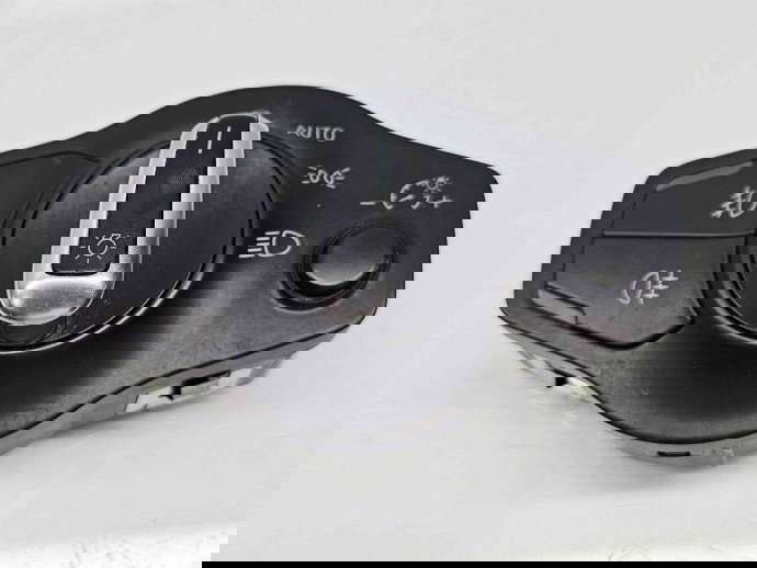  Bloc lumini Audi A4 (8K2, B8.5) Facelift [Fabr 2008-2015] 8K0941531AS