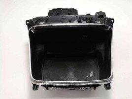 Scrumiera A2136806500 Mercedes E220 W213 2.0 2016-2021