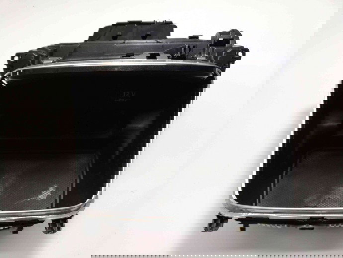 Scrumiera A2136806500 Mercedes E220 W213 2.0 2016-2021