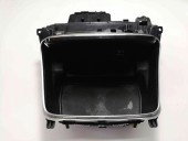 Scrumiera A2136806500 Mercedes E220 W213 2.0 2016-2021