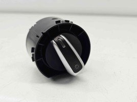  Bloc lumini Audi A3 Sportback (8PA) [Fabr 2004-2013] Facelift 8P2941531