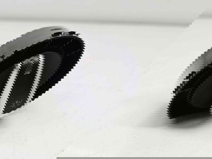  Bloc lumini Audi A3 Sportback (8PA) [Fabr 2004-2013] Facelift 8P2941531