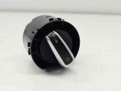  Bloc lumini Audi A3 Sportback (8PA) [Fabr 2004-2013] Facelift 8P2941531