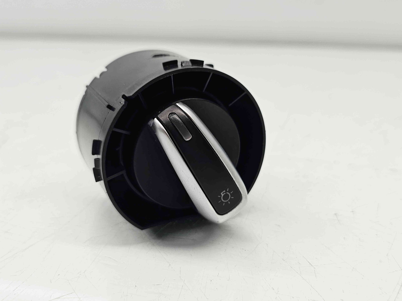 Bloc lumini Audi A3 Sportback (8PA) [Fabr 2004-2013] Facelift 8P2941531 - imagine 1