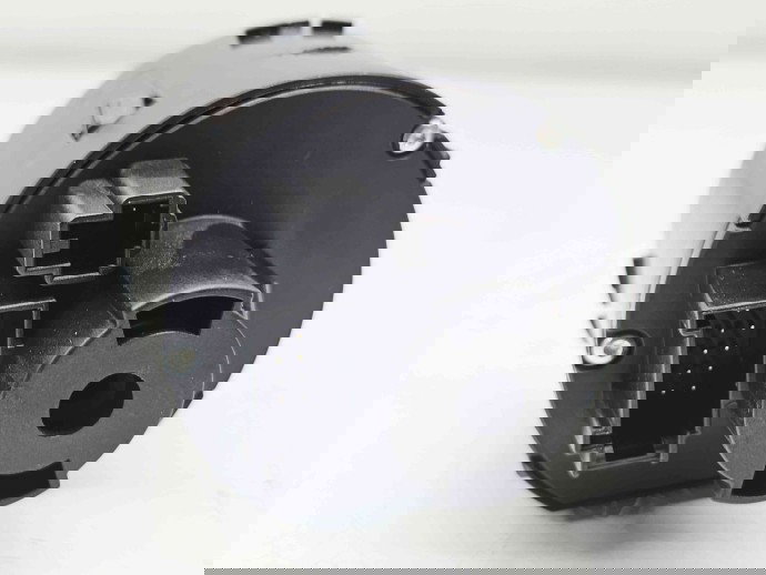  Bloc lumini Audi A3 Sportback (8PA) [Fabr 2004-2013] Facelift 8P2941531