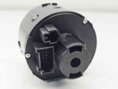  Bloc lumini Audi A3 Sportback (8PA) [Fabr 2004-2013] Facelift 8P2941531