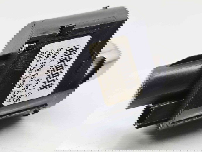  Bloc lumini Audi A3 Sportback (8PA) [Fabr 2004-2013] Facelift 8P2941531