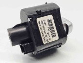  Bloc lumini Audi A3 Sportback (8PA) [Fabr 2004-2013] Facelift 8P2941531