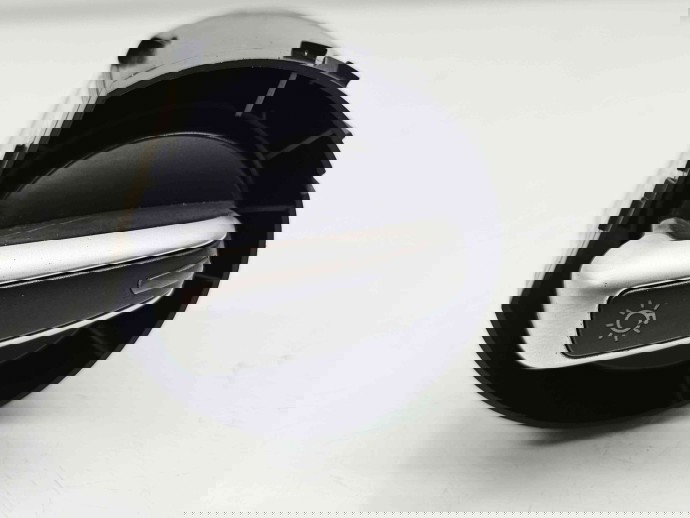  Bloc lumini Audi A3 Sportback (8PA) [Fabr 2004-2013] Facelift 8P2941531