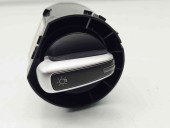  Bloc lumini Audi A3 Sportback (8PA) [Fabr 2004-2013] Facelift 8P2941531