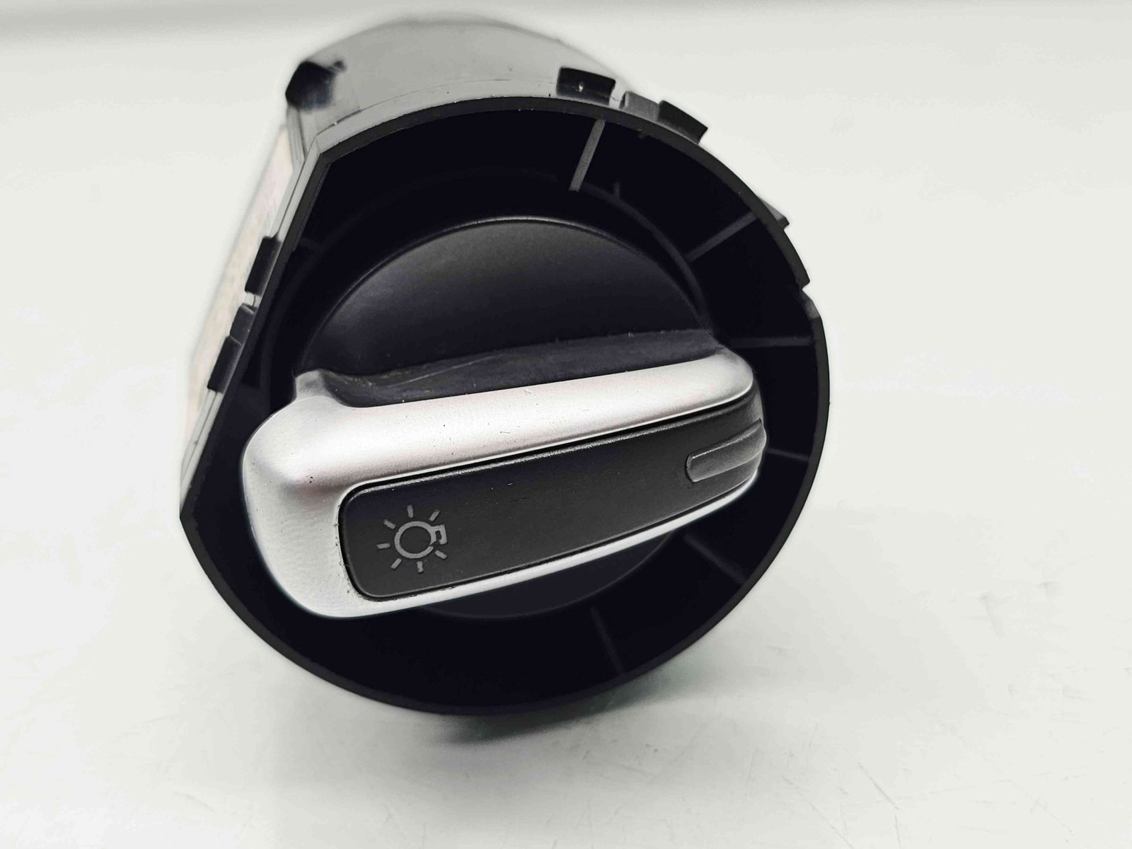 Bloc lumini Audi A3 Sportback (8PA) [Fabr 2004-2013] Facelift 8P2941531 - imagine 4