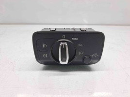  Bloc lumini Audi A3 Sportback (8VA) Hatchback [Fabr 2012-2020] 8V0941531L