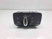  Bloc lumini Audi A3 Sportback (8VA) Hatchback [Fabr 2012-2020] 8V0941531L