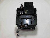 Scrumiera A2136806500 Mercedes E220 W213 2.0 2016-2021