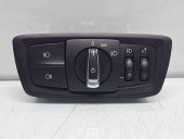  Bloc lumini Bmw X1 (F48) [Fabr 2016-2022] 9393610