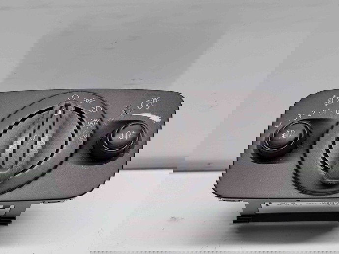  Bloc lumini Ford Grand C-Max (CB7) [Fabr 2010-2015] AV6T-13A024-CC