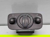  Bloc lumini Ford Grand C-Max (CB7) [Fabr 2010-2015] AV6T-13A024-CC