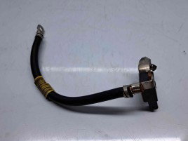  Borna baterie (-) Audi A5 (8T3) [Fabr 2007-2015] 8K0915181E 