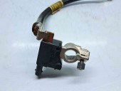  Borna baterie (-) Audi A5 (8T3) [Fabr 2007-2015] 8K0915181E 