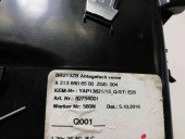 Scrumiera A2136806500 Mercedes E220 W213 2.0 2016-2021