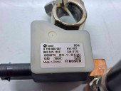  Borna baterie (-) Audi A5 (8T3) [Fabr 2007-2015] 8K0915181E 