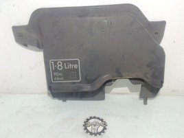 Capac motor Ford Focus 1.8 TDCI XS4Q6C646B 1998-2005