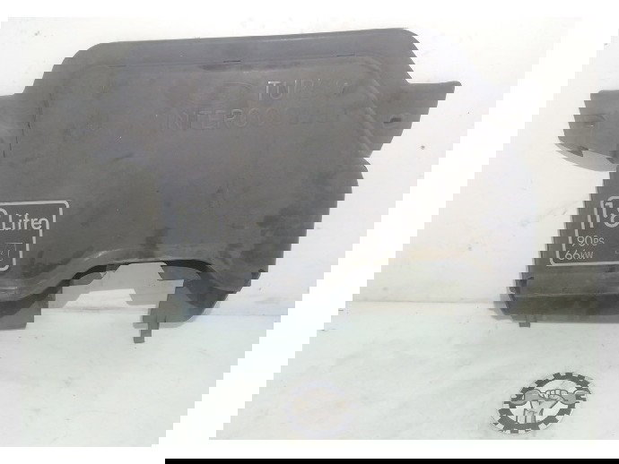 Capac motor Ford Focus 1.8 TDCI XS4Q6C646B 1998-2005