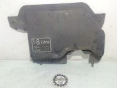 Capac motor Ford Focus 1.8 TDCI XS4Q6C646B 1998-2005