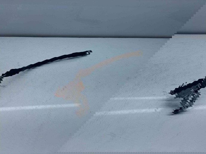  Borna baterie (-) Audi A4 (8K2, B8) [Fabr 2008-2015] 8T0915181 