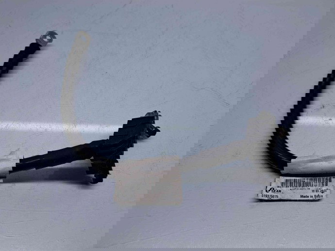  Borna baterie (-) Audi A4 (8K5, B8) Avant [Fabr 2008-2015] 8X0915181 