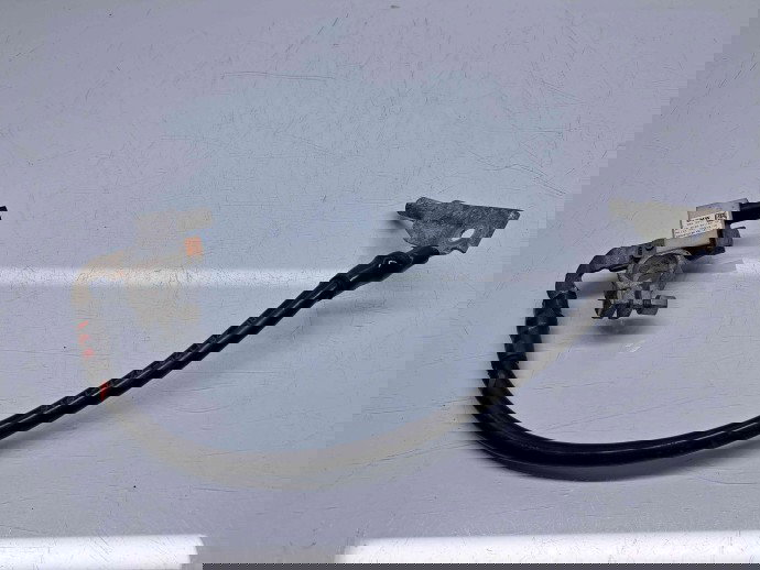  Borna baterie (-) Bmw X1 (F48) [Fabr 2016-2022] 9117831-02 