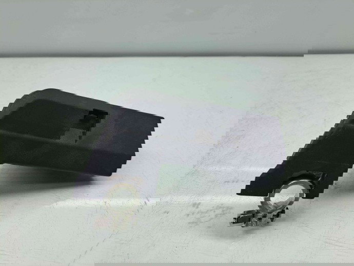  Borna baterie (+) cu capsa Audi A4 (8K2, B8) [Fabr 2008-2015] 8J0915459 