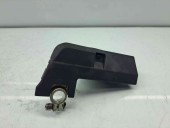  Borna baterie (+) cu capsa Audi A4 (8K2, B8) [Fabr 2008-2015] 8J0915459 