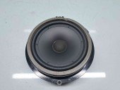  Boxa dreapta fata LAND ROVER Freelander 2 (FA) [Fabr 2006-2014] 6H52-18808-AB