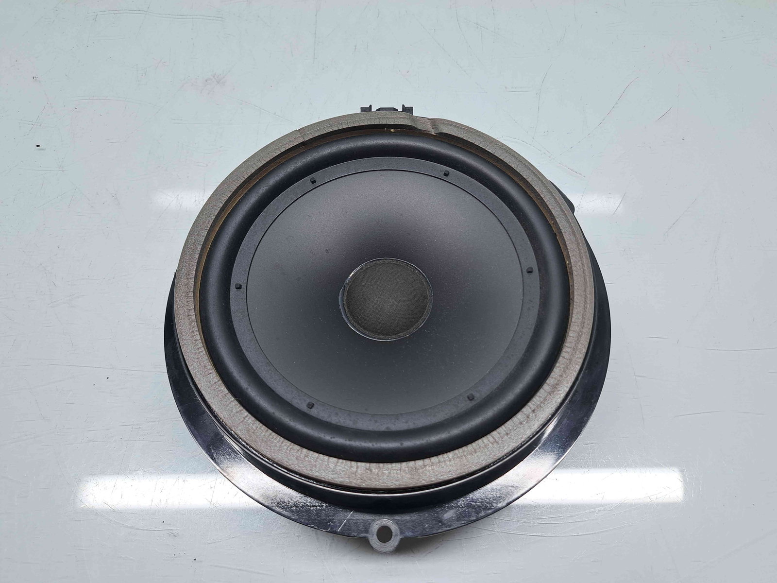 Aceasta este imaginea corespunzatoare acestui obiect