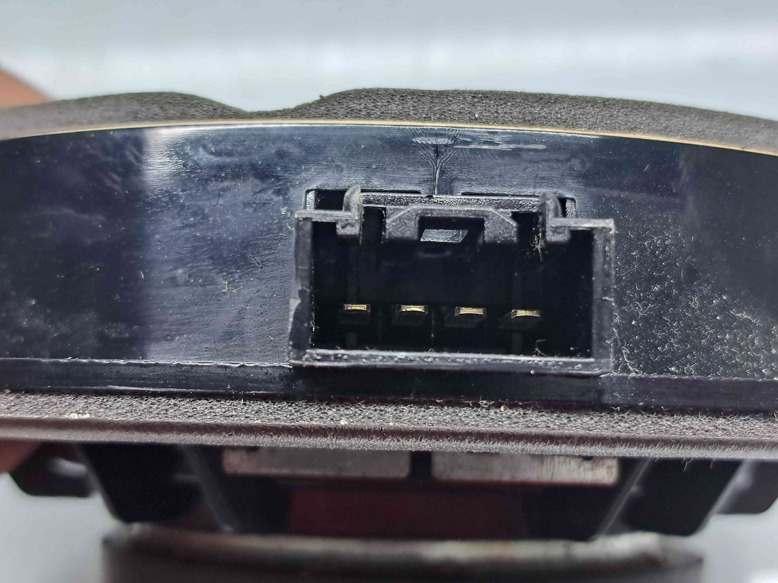 Boxa dreapta fata LAND ROVER Freelander 2 (FA) [Fabr 2006-2014] 6H52-18808-AB - imagine 4