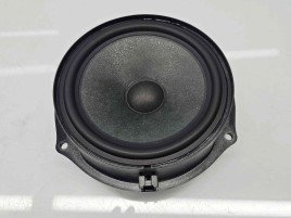  Boxa dreapta fata Dacia Jogger facelift [Fabr 2021-2025] 281444213R