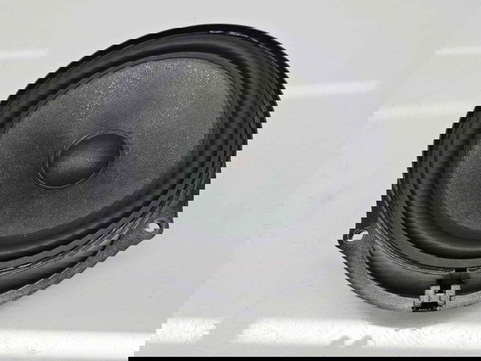  Boxa dreapta fata Dacia Jogger facelift [Fabr 2021-2025] 281444213R