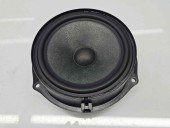  Boxa dreapta fata Dacia Jogger facelift [Fabr 2021-2025] 281444213R